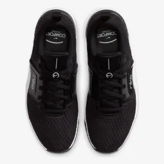 Nike W RENEW IN-SEASON TR 10 