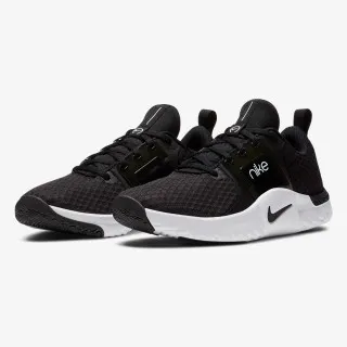 Nike W RENEW IN-SEASON TR 10 