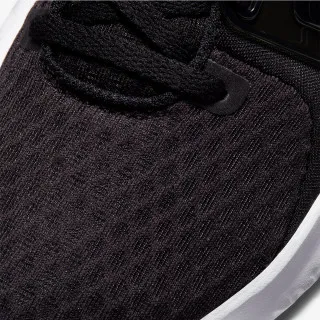Nike W RENEW IN-SEASON TR 10 