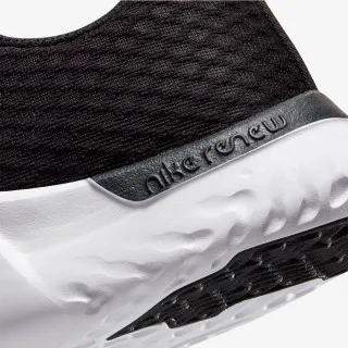 Nike W RENEW IN-SEASON TR 10 
