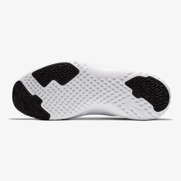 Nike W RENEW IN-SEASON TR 10 