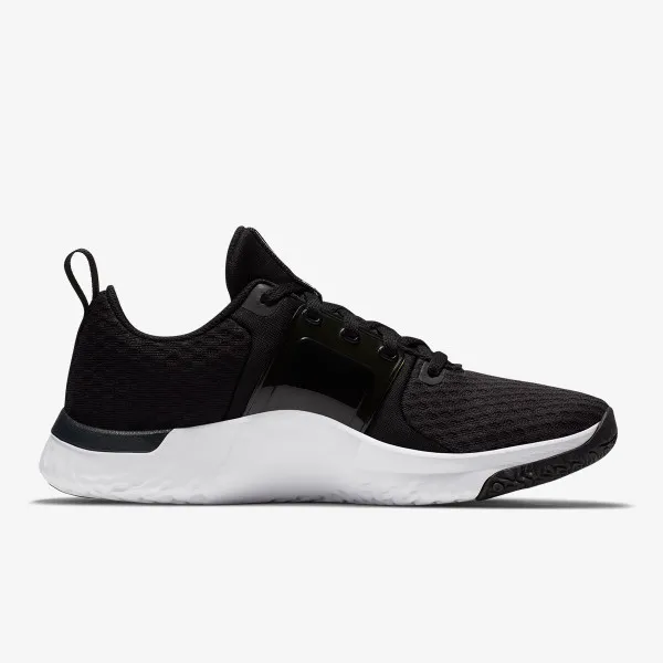 Nike Tenisice W RENEW IN-SEASON TR 10 