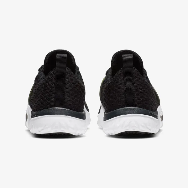 Nike Tenisice W RENEW IN-SEASON TR 10 