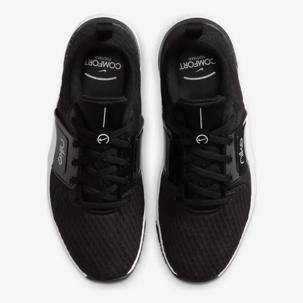 Nike W RENEW IN-SEASON TR 10 