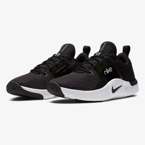 trainers nike pink