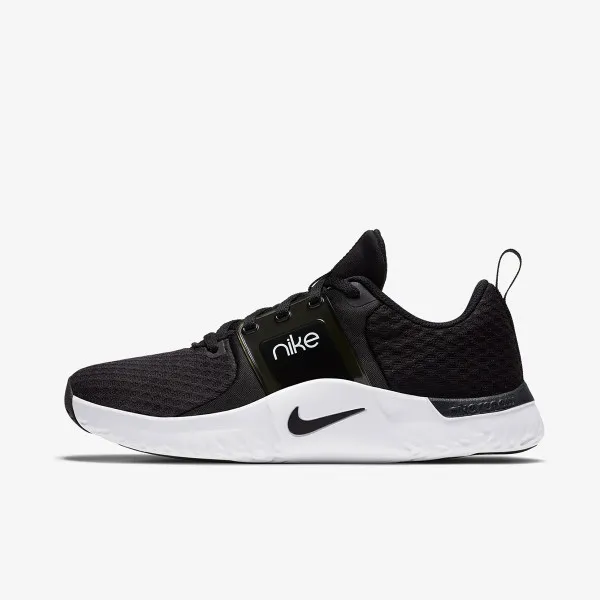 Nike Tenisice W RENEW IN-SEASON TR 10 