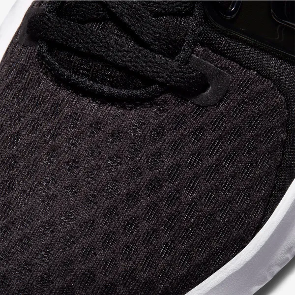 Nike W RENEW IN-SEASON TR 10 