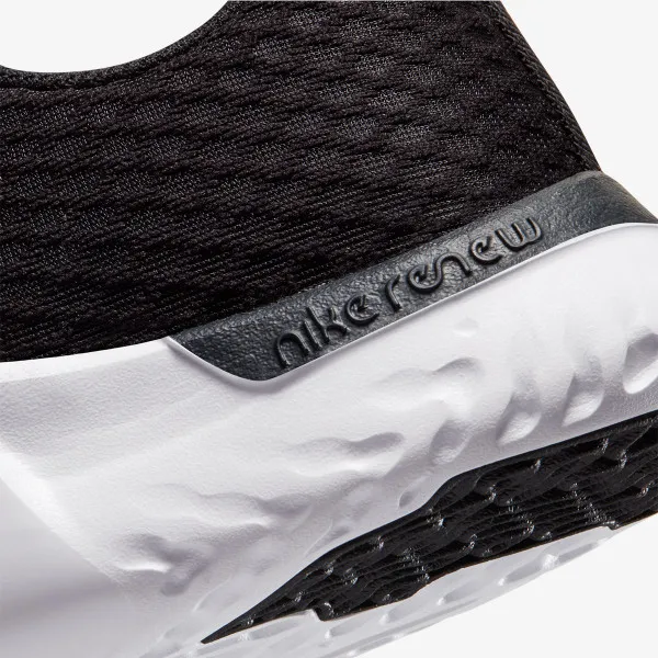 Nike W RENEW IN-SEASON TR 10 