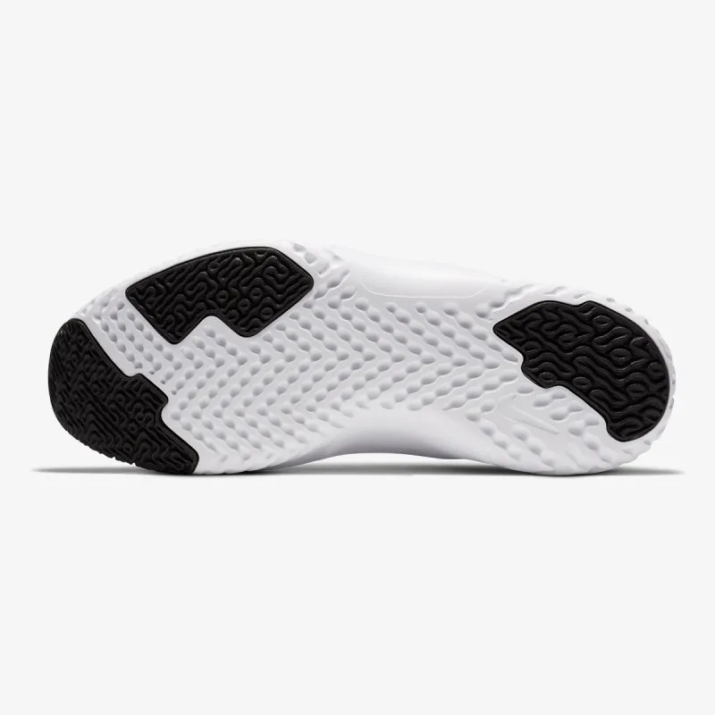 Nike W RENEW IN-SEASON TR 10 
