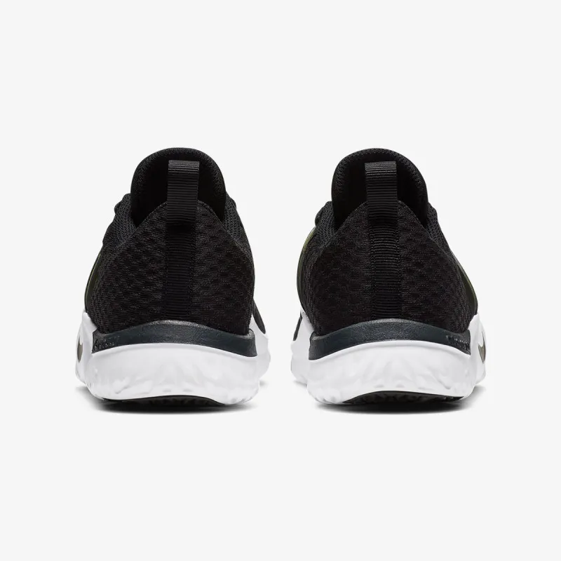 Nike W RENEW IN-SEASON TR 10 