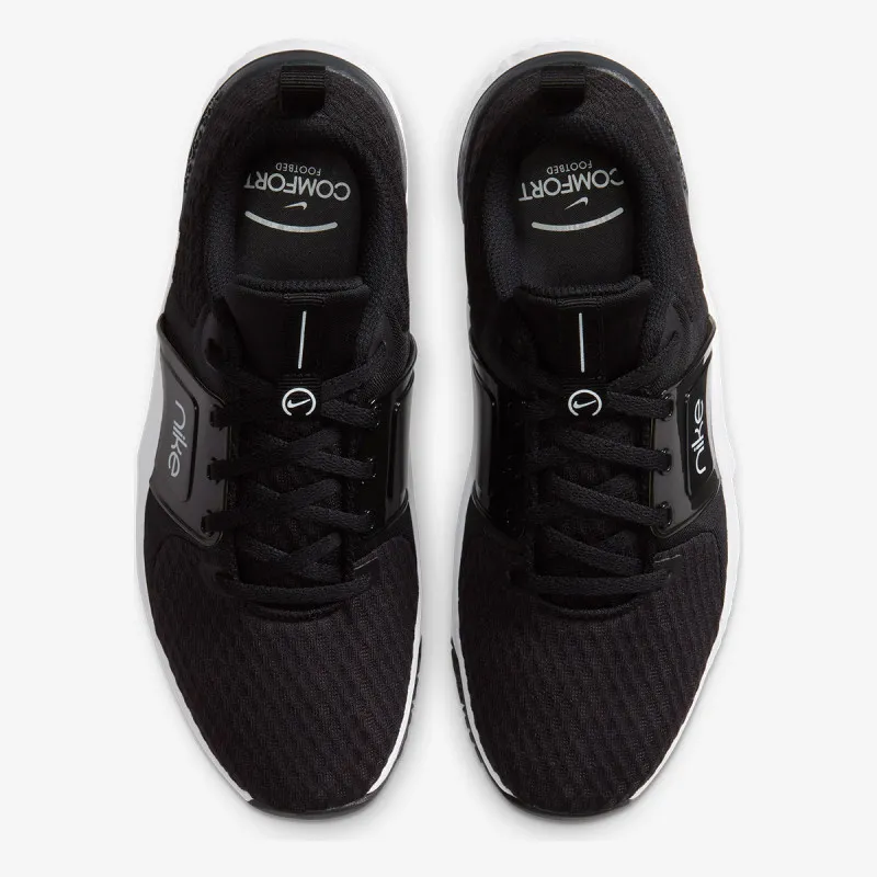 Nike W RENEW IN-SEASON TR 10 