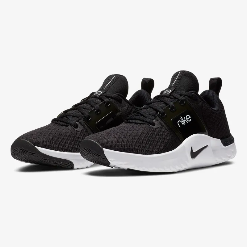 Nike W RENEW IN-SEASON TR 10 