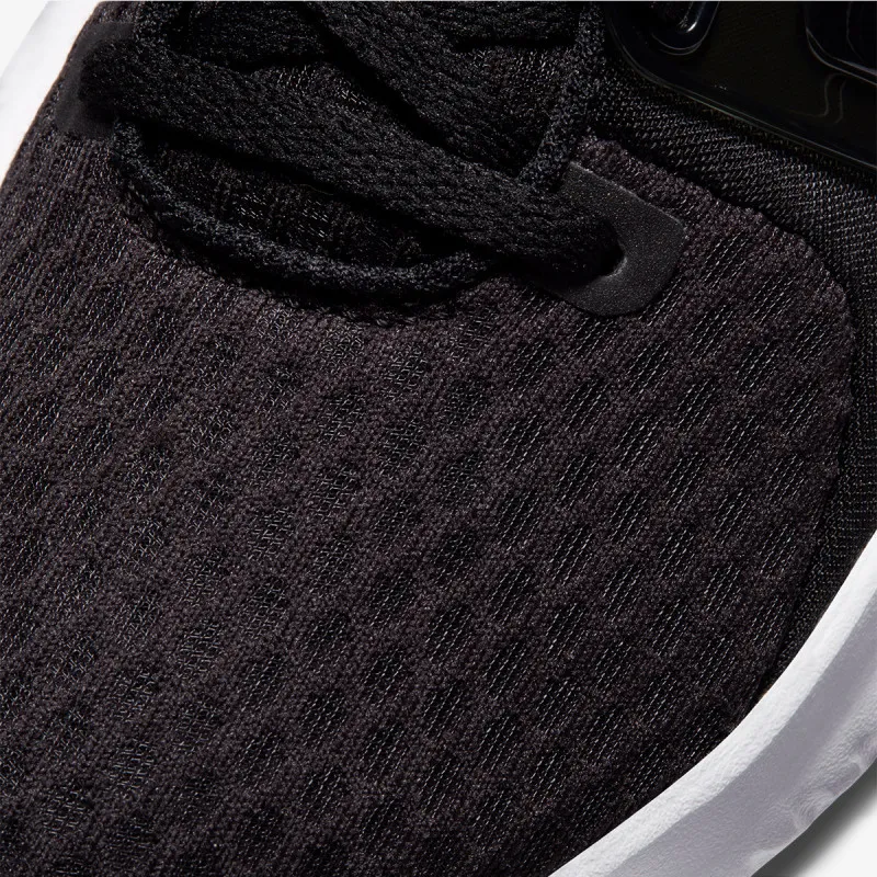 Nike W RENEW IN-SEASON TR 10 