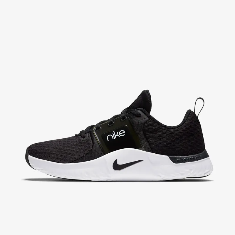 Nike W RENEW IN-SEASON TR 10 