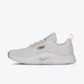 Nike RENEW IN-SEASON TR 10 