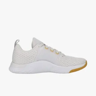 Nike RENEW IN-SEASON TR 10 