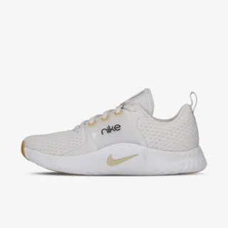 Nike RENEW IN-SEASON TR 10 