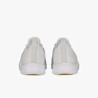 Nike RENEW IN-SEASON TR 10 