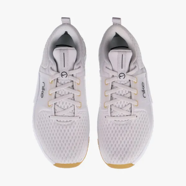 Nike Tenisice RENEW IN-SEASON TR 10 