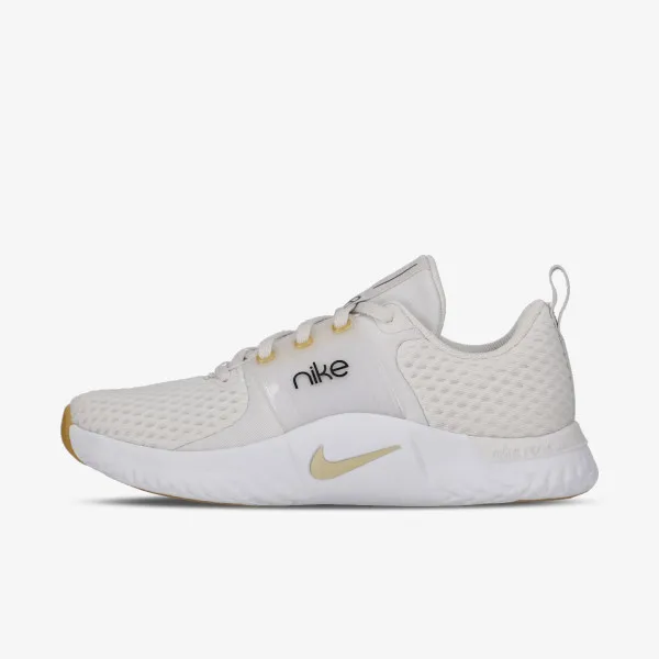 Nike RENEW IN-SEASON TR 10 