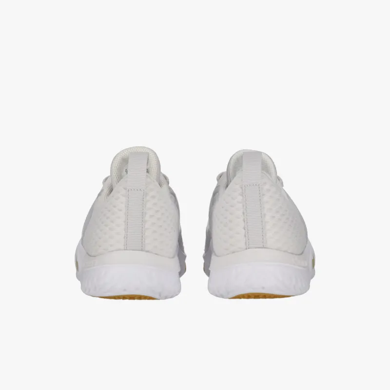 Nike RENEW IN-SEASON TR 10 