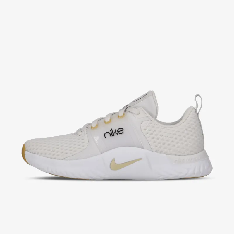 Nike RENEW IN-SEASON TR 10 