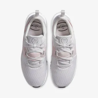 Nike CITY TRAINER 3 