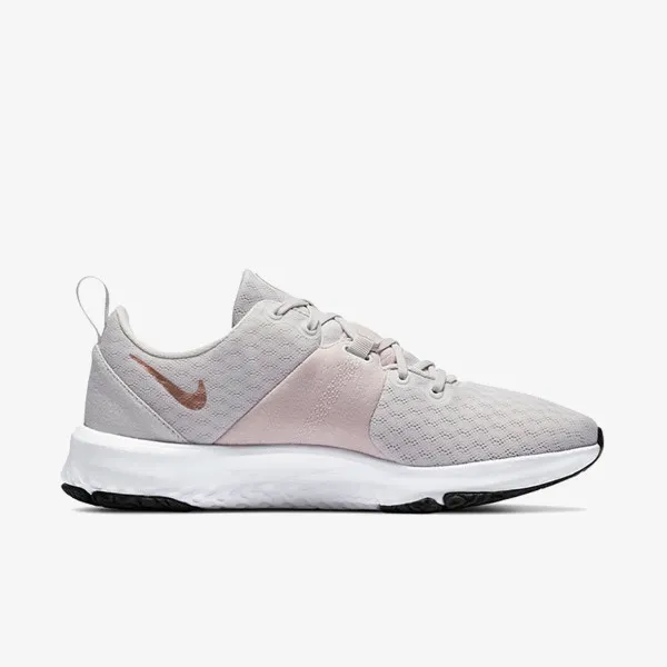 Nike Tenisice CITY TRAINER 3 