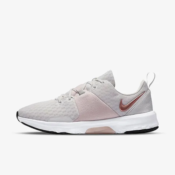 Nike Tenisice CITY TRAINER 3 