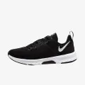 Nike WMNS CITY TRAINER 3 