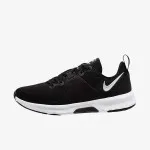 Nike WMNS CITY TRAINER 3 