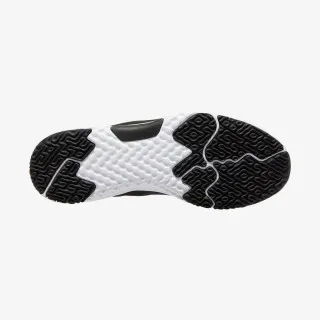 Nike WMNS CITY TRAINER 3 