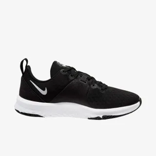 Nike WMNS CITY TRAINER 3 