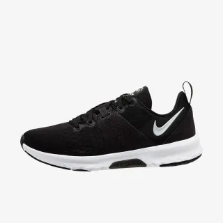 Nike WMNS CITY TRAINER 3 