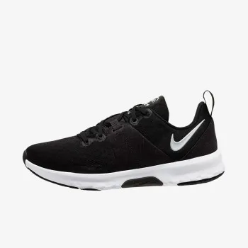 NIKE TENISICE WMNS CITY TRAINER 3 