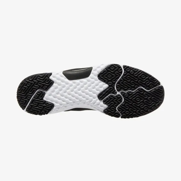 Nike WMNS CITY TRAINER 3 