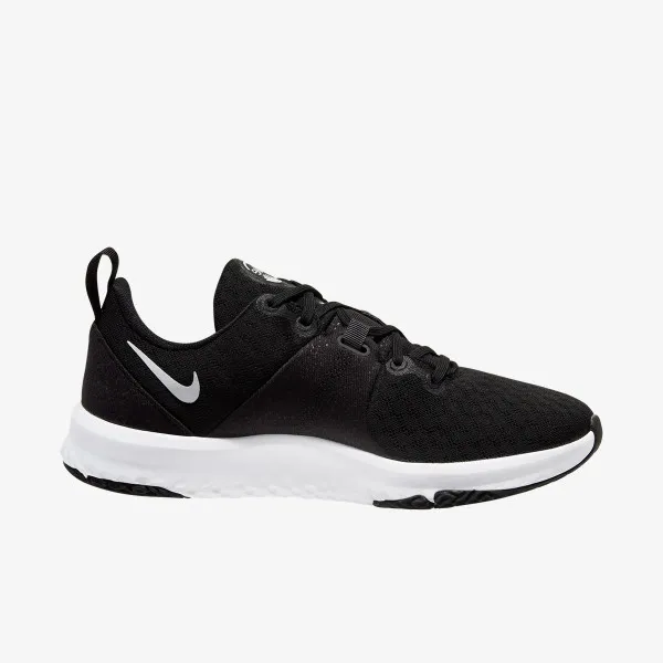 Nike Tenisice WMNS CITY TRAINER 3 