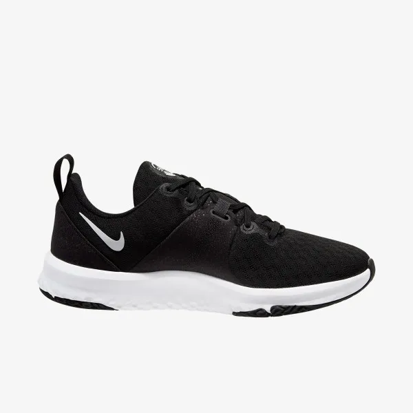 Nike WMNS CITY TRAINER 3 