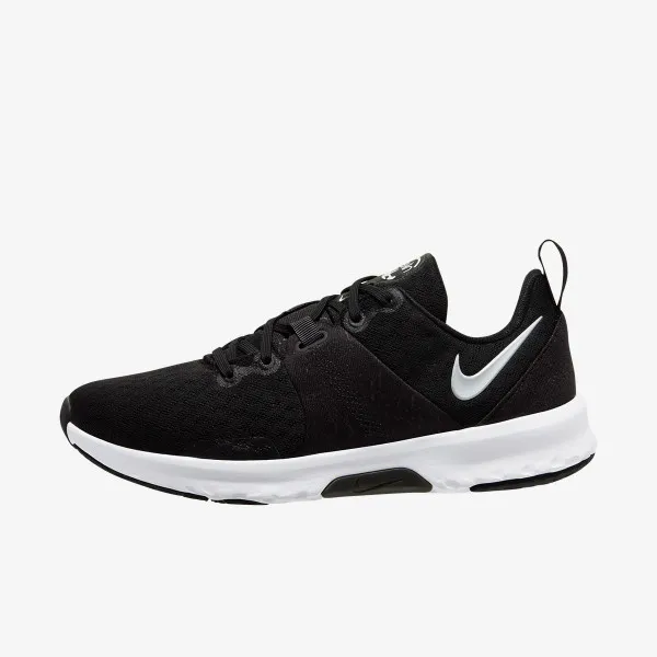 Nike Tenisice WMNS CITY TRAINER 3 