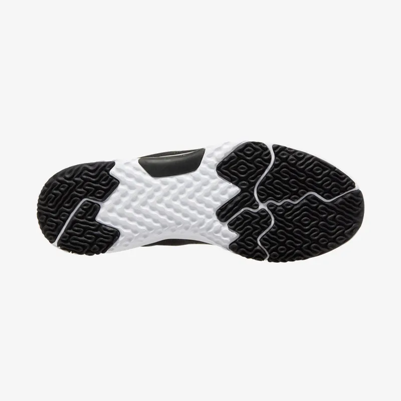 Nike WMNS CITY TRAINER 3 