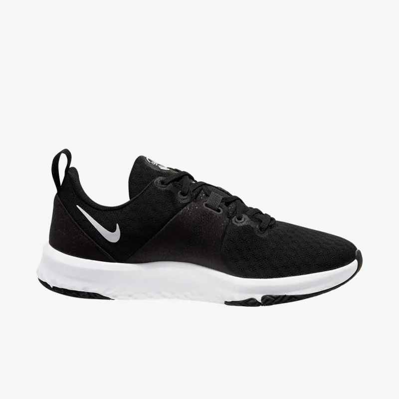 Nike WMNS CITY TRAINER 3 