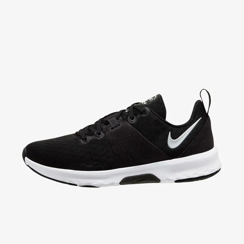 Nike WMNS CITY TRAINER 3 