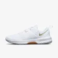 Nike CITY TRAINER 3 