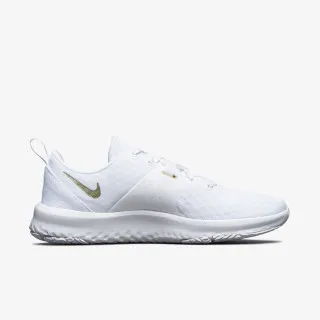Nike CITY TRAINER 3 