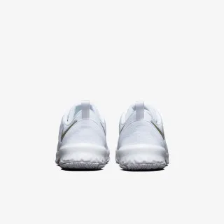 Nike CITY TRAINER 3 
