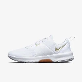 Nike CITY TRAINER 3 