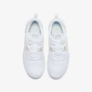 Nike CITY TRAINER 3 