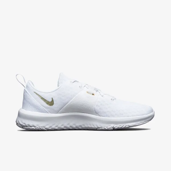 Nike Tenisice CITY TRAINER 3 