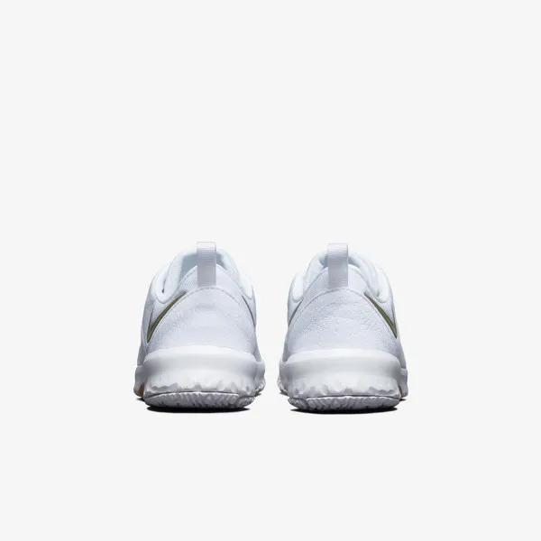 Nike CITY TRAINER 3 