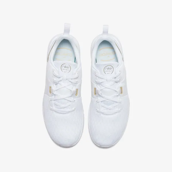 Nike CITY TRAINER 3 